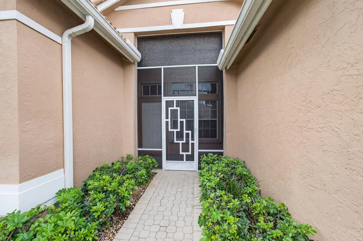 7-web-or-mls-007_DSC_8384 at 6886 Swansea Lane, Boynton Beach