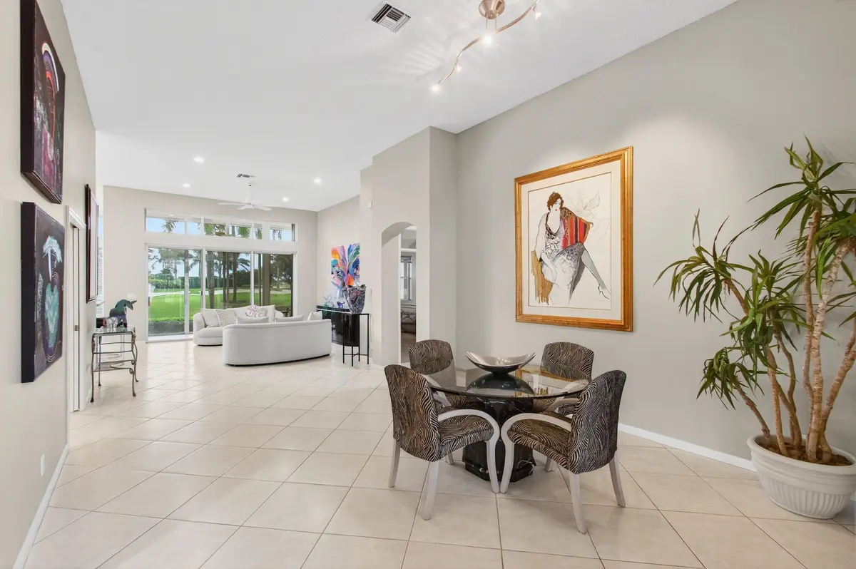 11-web-or-mls-019_DSC_8455 at 6886 Swansea Lane, Boynton Beach