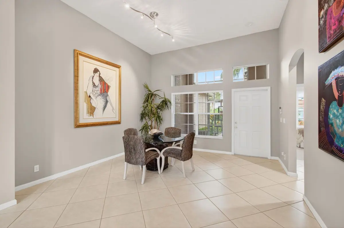 12-web-or-mls-020_DSC_8459 at 6886 Swansea Lane, Boynton Beach