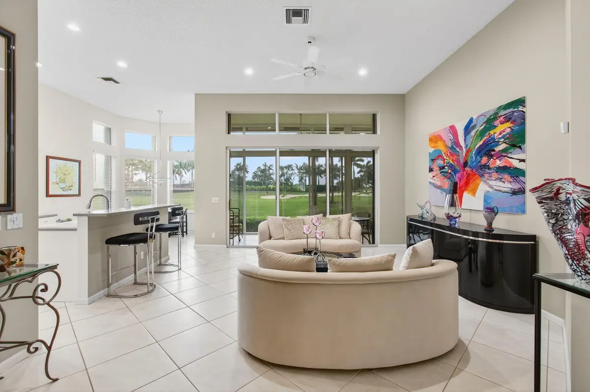 15-web-or-mls-023_DSC_8478 at 6886 Swansea Lane, Boynton Beach
