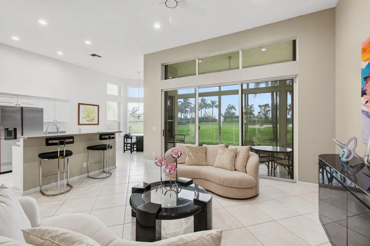 16-web-or-mls-024_DSC_8484 at 6886 Swansea Lane, Boynton Beach