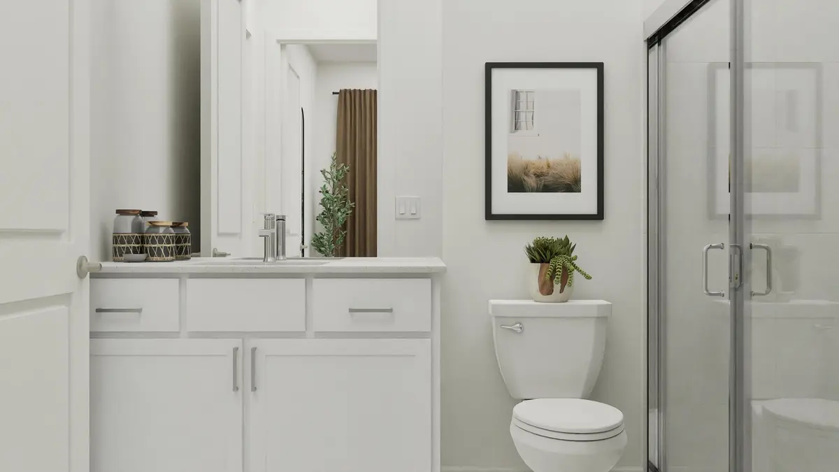 PBH_LotisWellington_Rend_Sydney_Bath4_F1 at 1014 Raleigh Way, Wellington