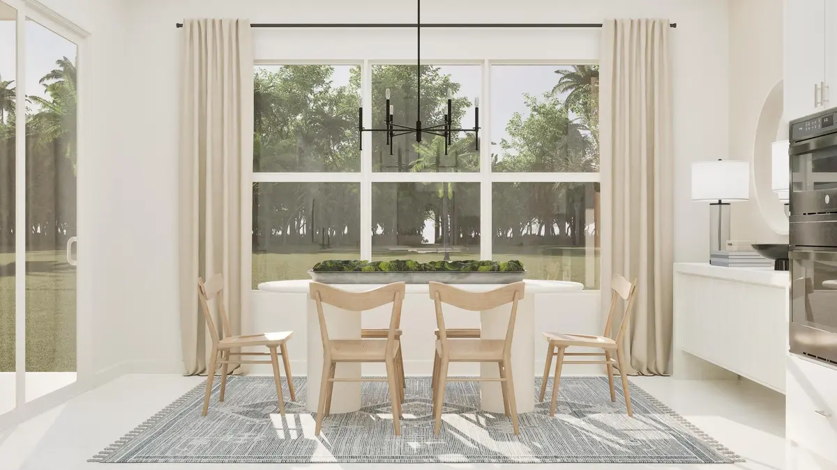 _Vienna_Dining_1of2_F1 at 1018 Raleigh Way, Wellington