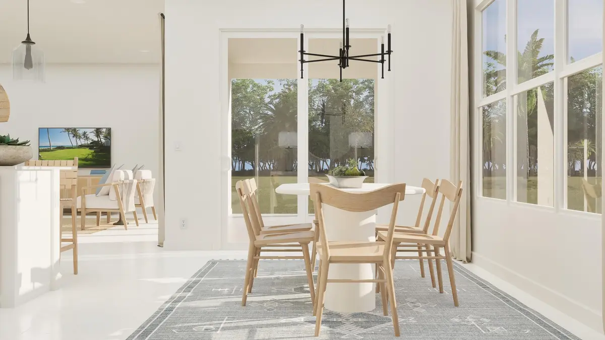 Vienna_Dining_2of2_F1 at 1018 Raleigh Way, Wellington