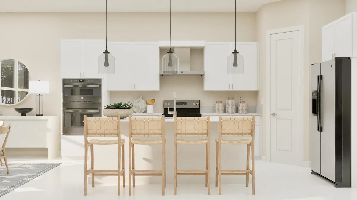 _Vienna_Kitchen_1of2_F1 at 1018 Raleigh Way, Wellington