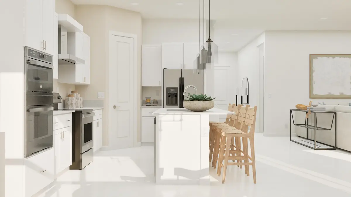 _Rend_Vienna_Kitchen_2of2_F1 at 1018 Raleigh Way, Wellington