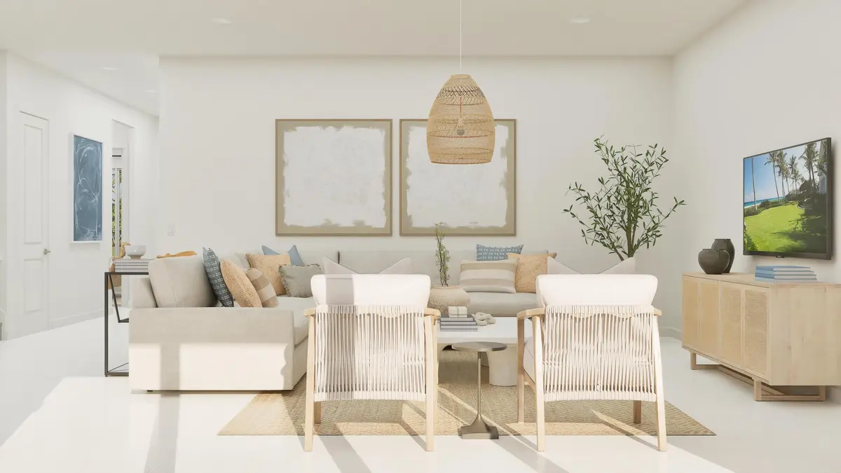 Rend_Vienna_Living_2of2_F1 at 1018 Raleigh Way, Wellington