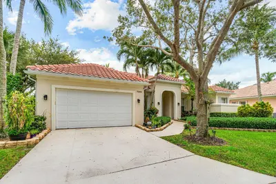 7580 Red River Road, West Palm Beach – sold