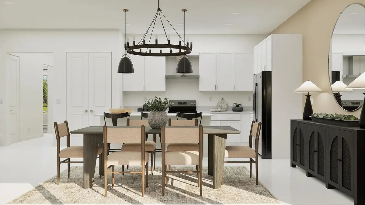 rend_palma_dining_1of2_f1_10_2_25[1] at 1022 Raleigh Way, Wellington