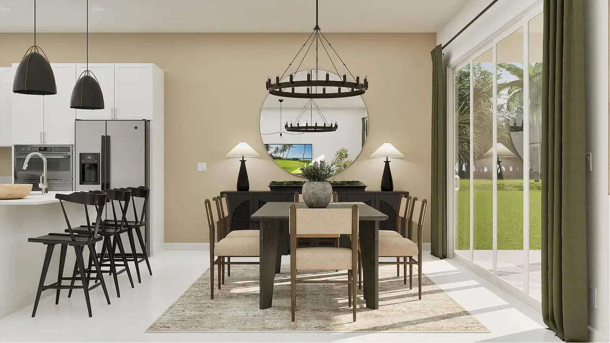 rend_palma_dining_2of2_f1_10_2_25[1] at 1022 Raleigh Way, Wellington