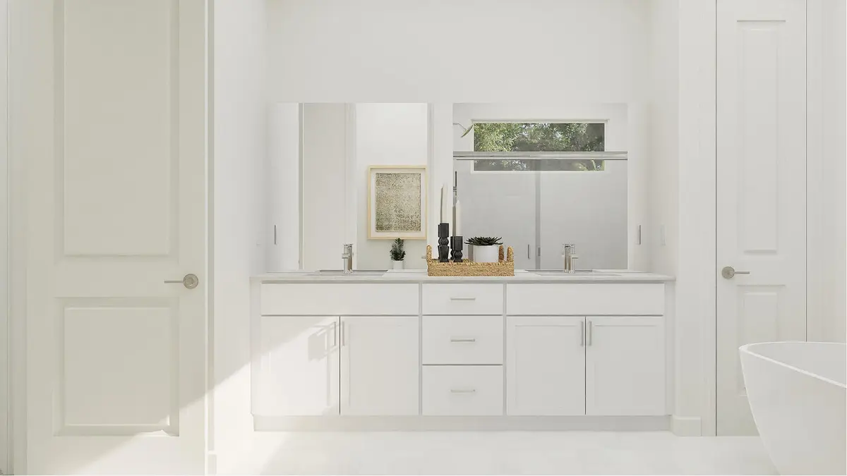 pbh_2555_rend_palma_owners_bath_1of2_f2_ at 1022 Raleigh Way, Wellington