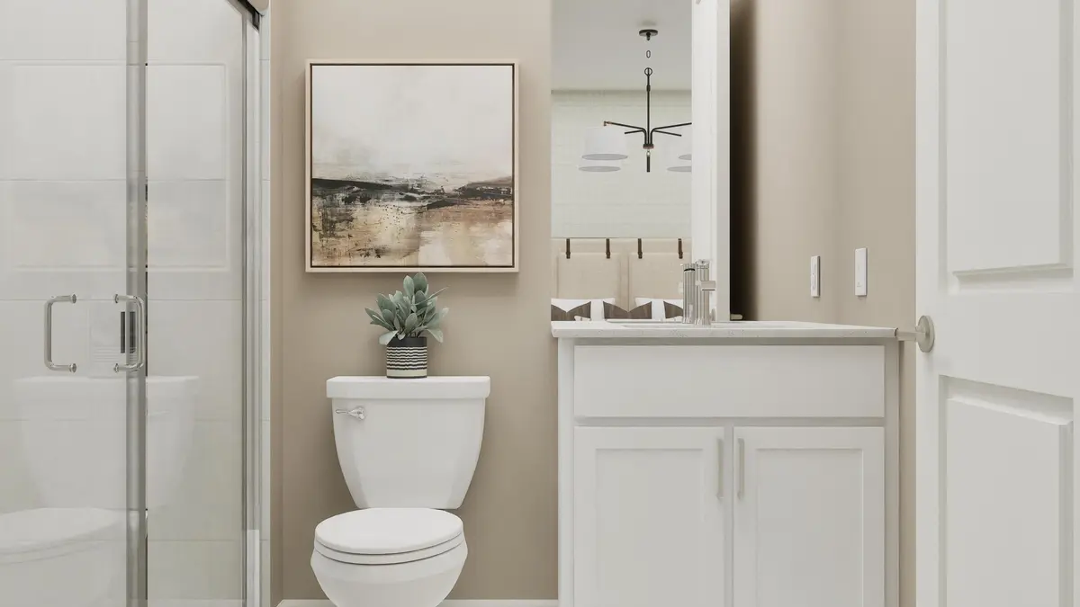 LotisWellington_Rend_Sydney_Bath2_F2 at 1024 Raleigh Way, Wellington