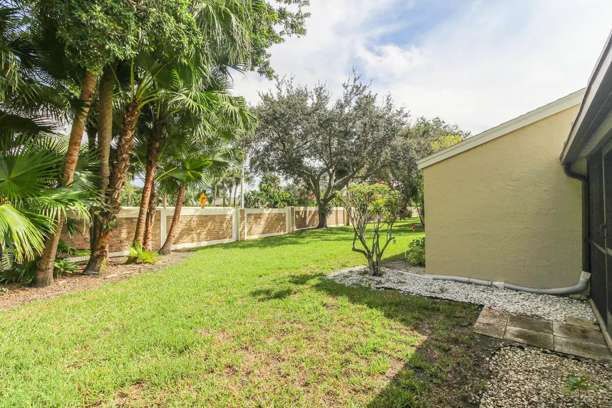 IMG_9269 at 1679 SW Crossing Circle, Palm City