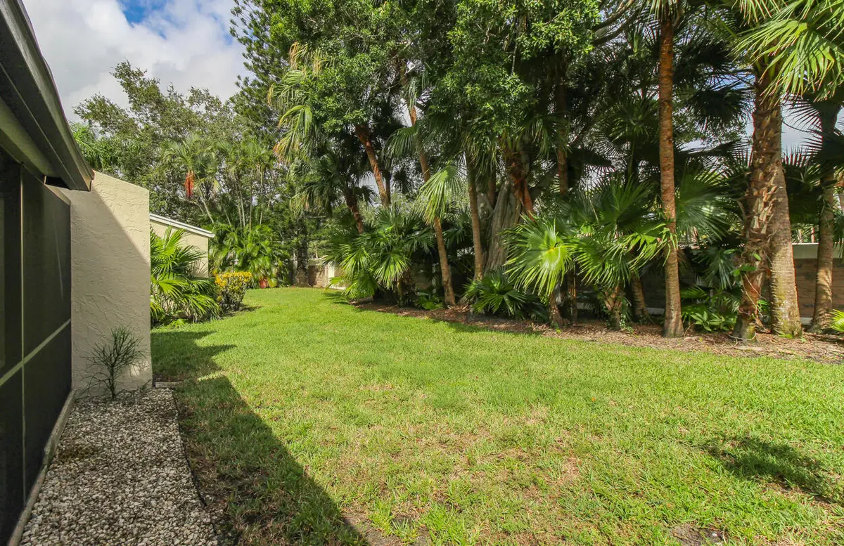 IMG_9270 at 1679 SW Crossing Circle, Palm City