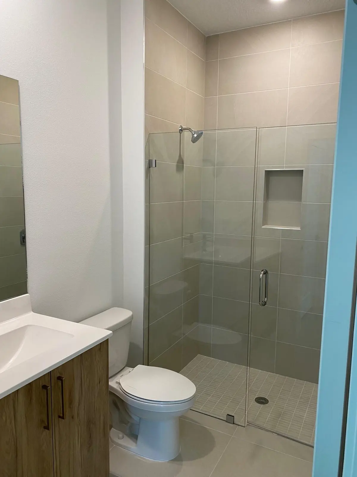 PPT 70 Bath 3 at 7011 SE Park Trace Drive, Stuart