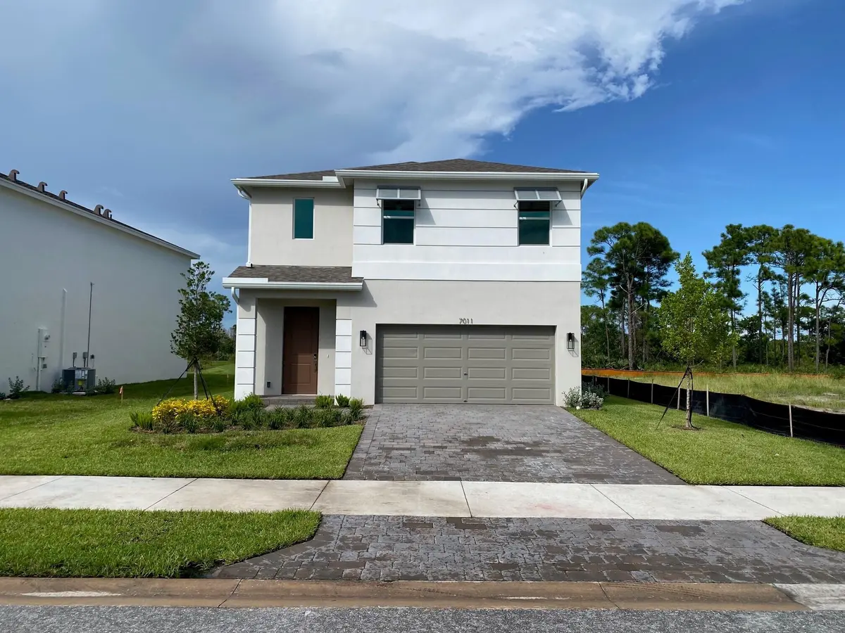 PPT 70 Exterior2 at 7011 SE Park Trace Drive, Stuart