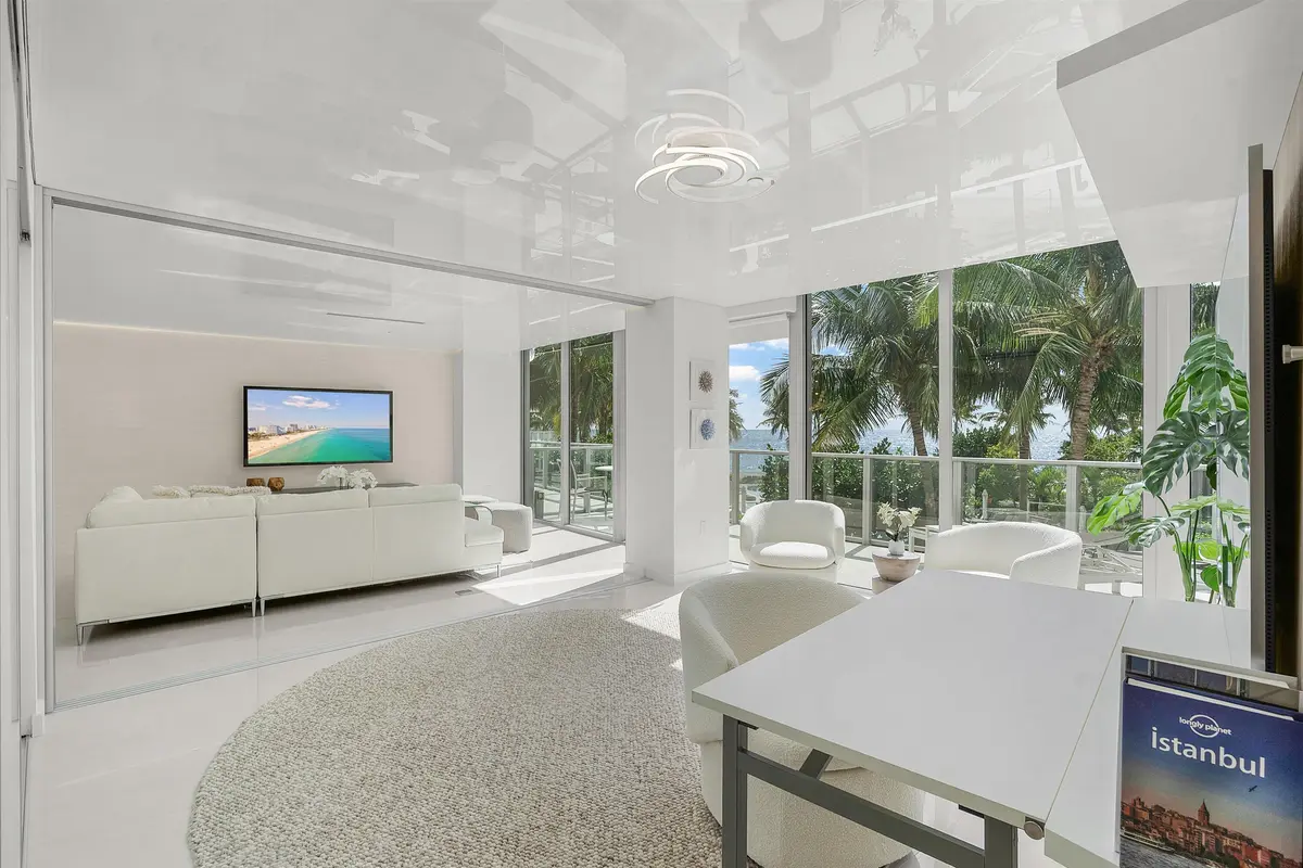 47-2200 N Ocean Blvd n201 Ft at 2200 N Ocean Boulevard N201, Fort Lauderdale