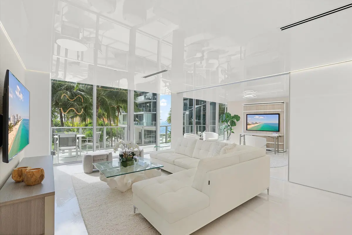 51-2200 N Ocean Blvd n201 Ft at 2200 N Ocean Boulevard N201, Fort Lauderdale