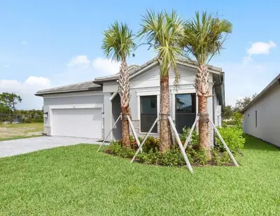 9309 Cape Honey Bee Lane Prestige 38, Lake Worth – sold