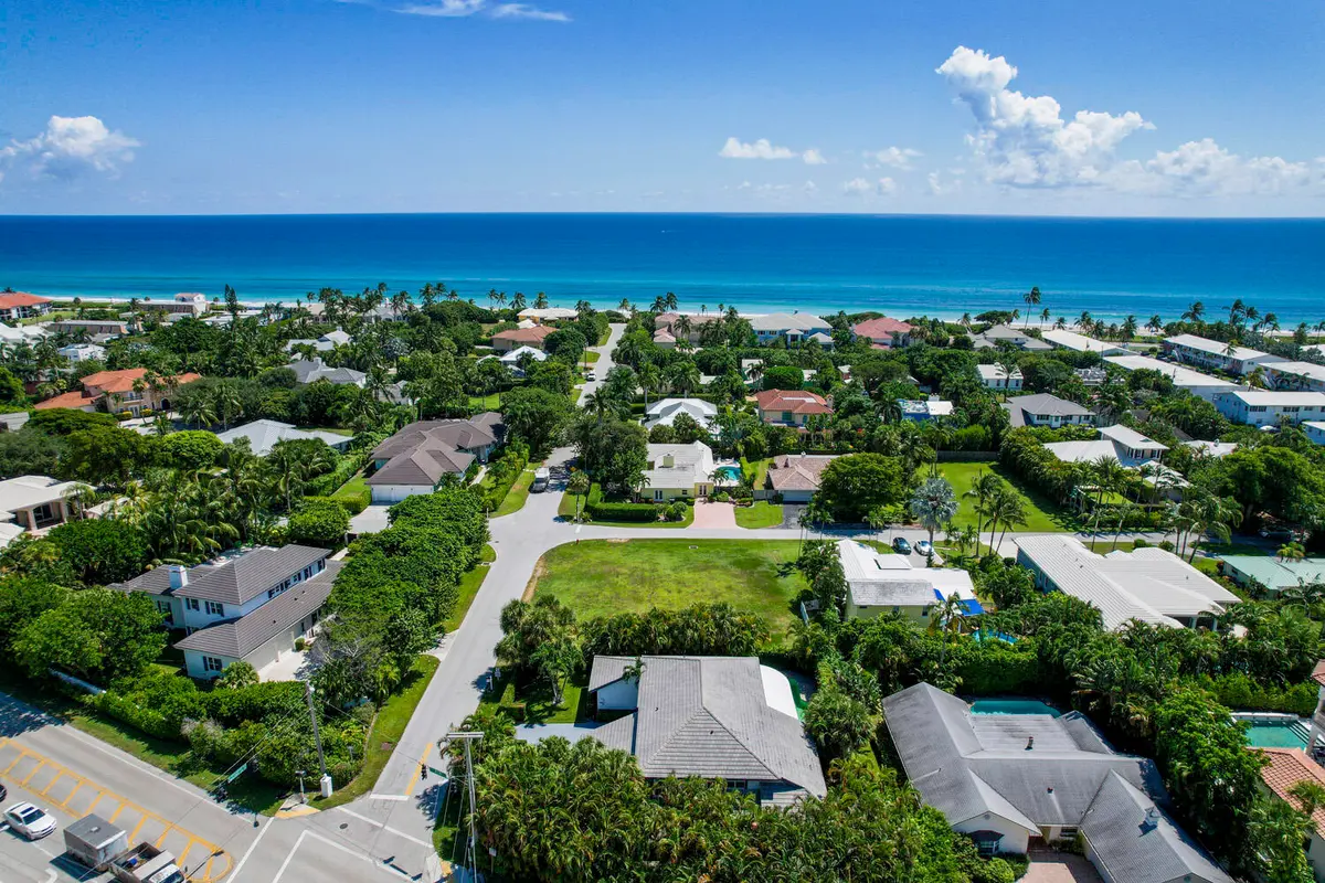 11 Osprey Drive, Ocean Ridge, FL – photo 8