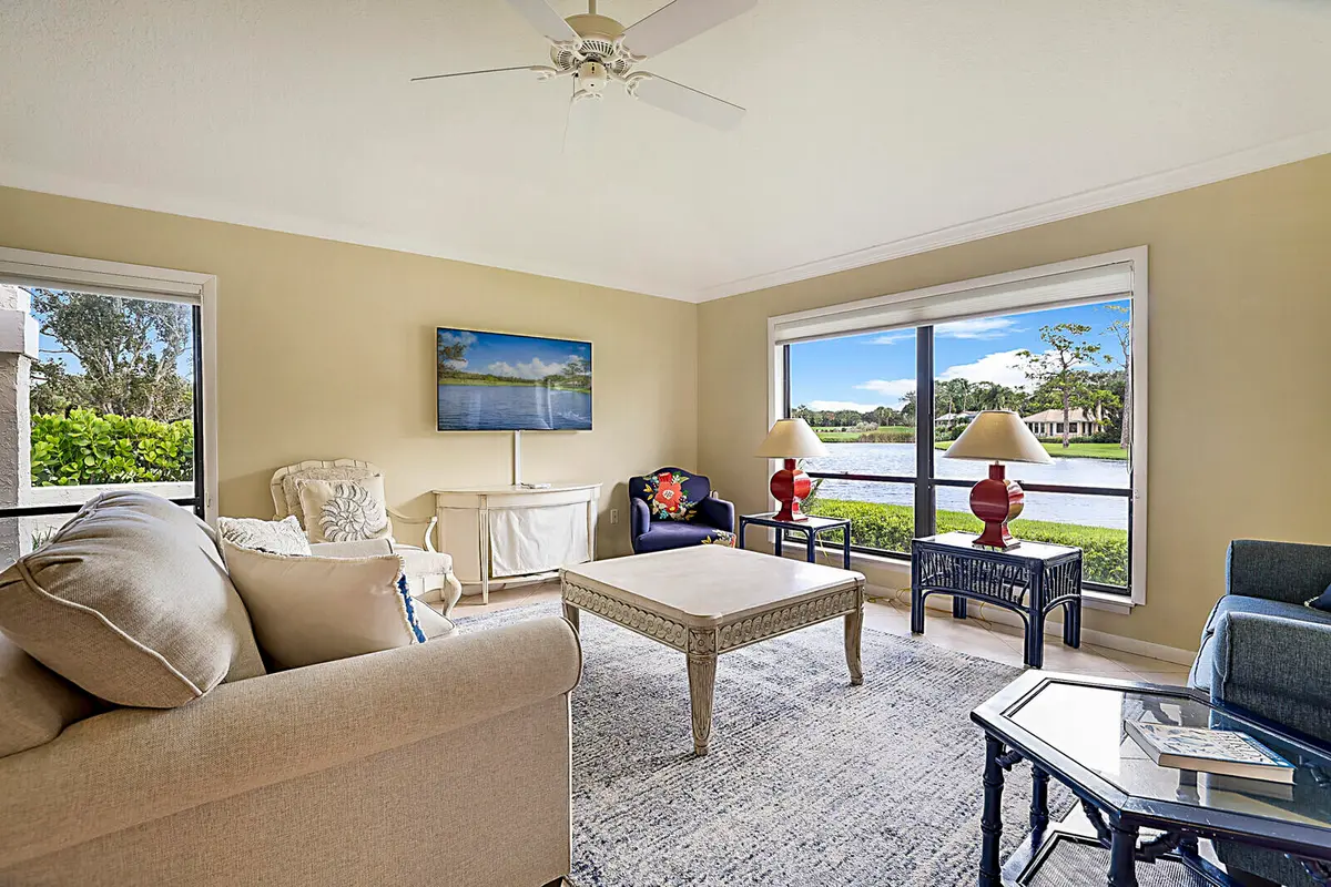 06_5611_SE_Foxcross_Place_6_mls at 5611 SE Foxcross Place 5611, Stuart
