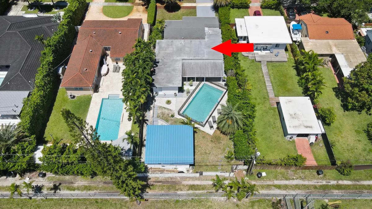 dji_0975 at 297 Minola Drive, Miami Springs