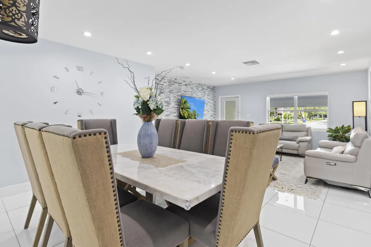 453a0171 at 297 Minola Drive, Miami Springs