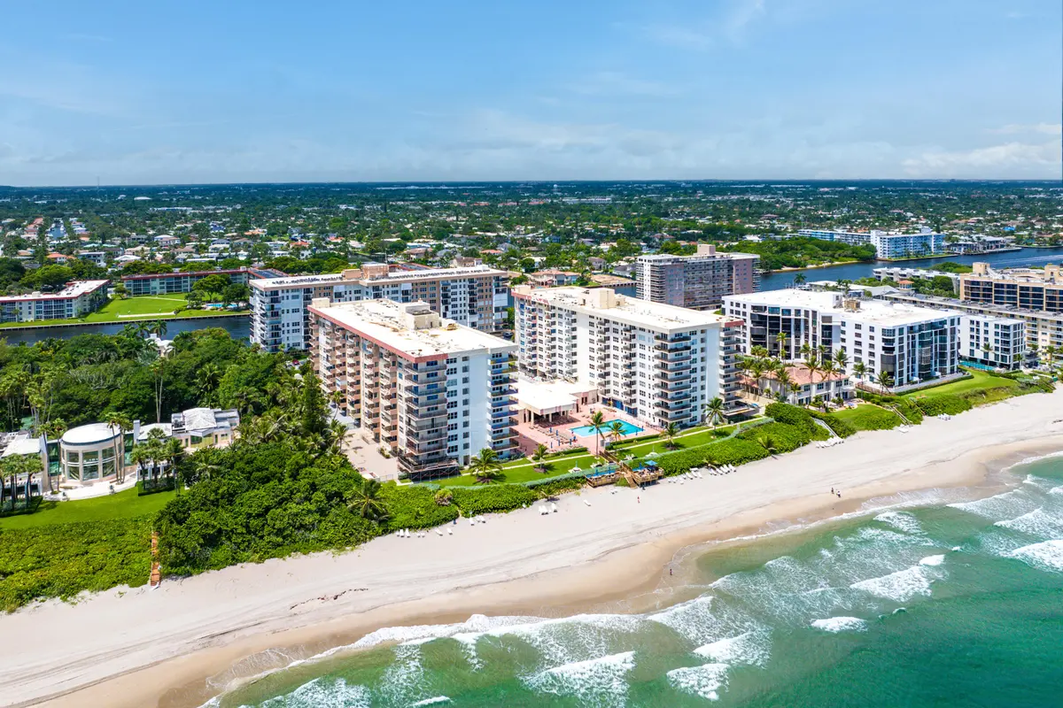 047-1147HillsboroMile-HillsboroBeach-FL- at 1147 Hillsboro Mile 701, Hillsboro Beach