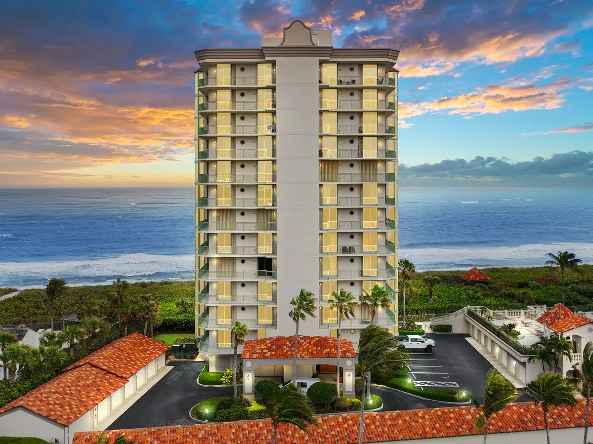 1-print-DJI_0837 (1)_dte at 4330 N A1a 902n, Hutchinson Island