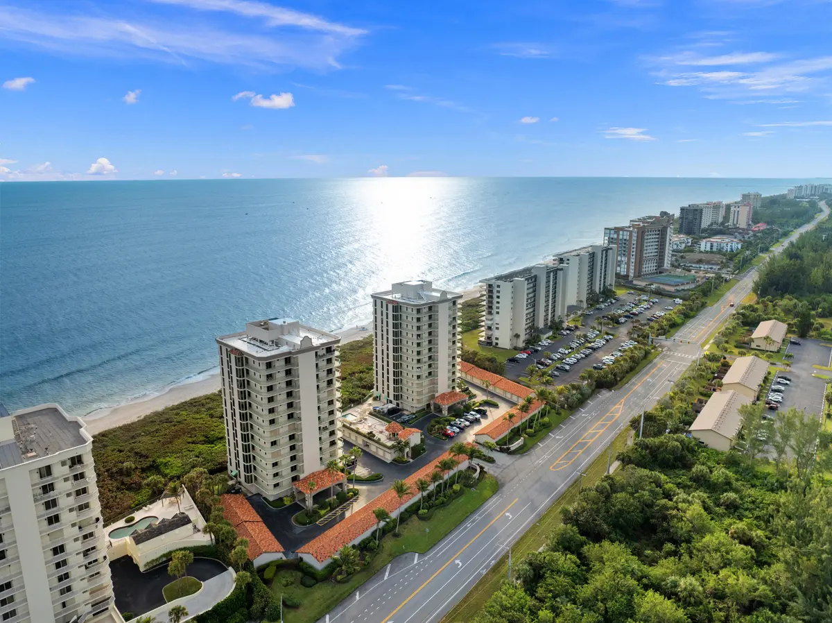 79-print-DJI_0290 - Copy at 4330 N A1a 902n, Hutchinson Island