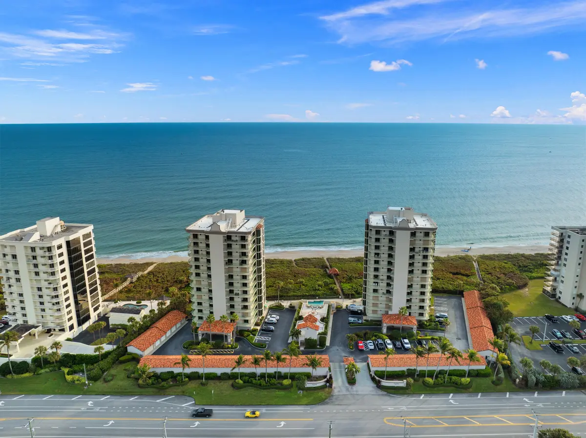 80-print-DJI_0295 - Copy at 4330 N A1a 902n, Hutchinson Island