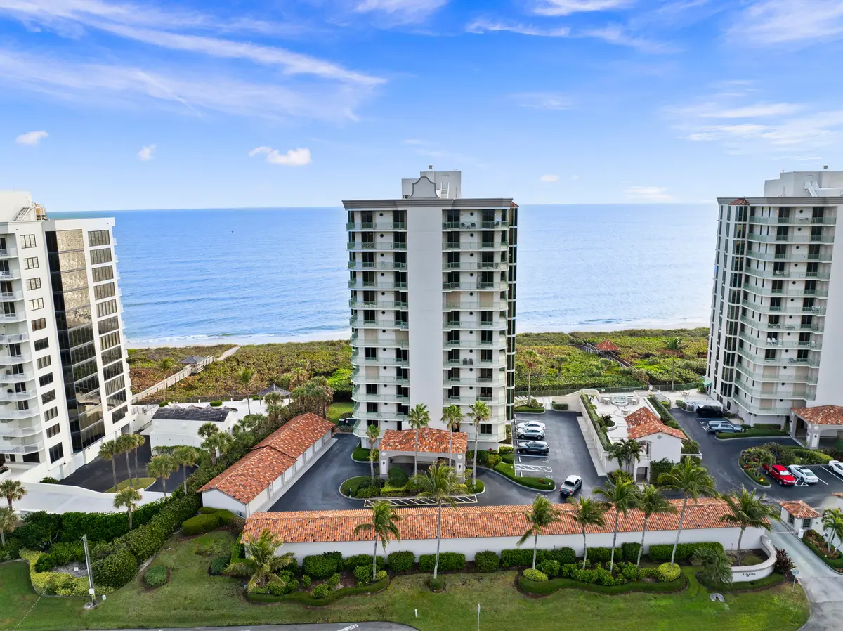 81-print-DJI_0285 - Copy at 4330 N A1a 902n, Hutchinson Island