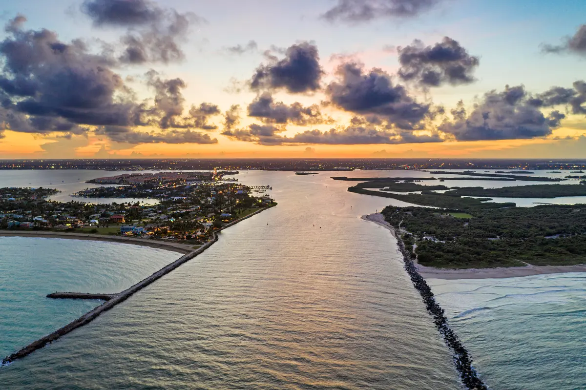 DJI_0836 at 4330 N A1a 902n, Hutchinson Island