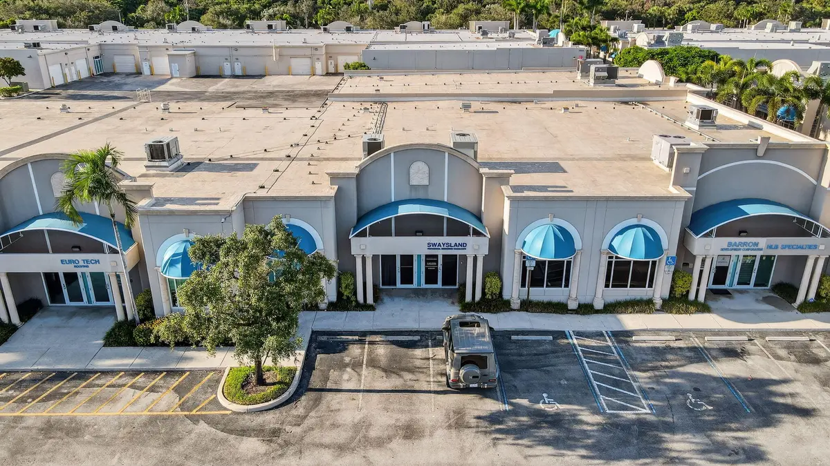 2-web-or-mls-002_DJI_0629 at 2890 W State Road 84 113, Fort Lauderdale