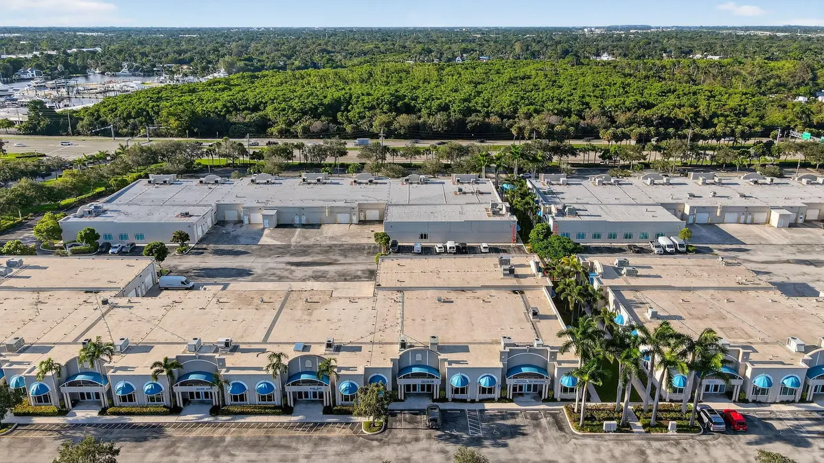 4-web-or-mls-004_DJI_0641 at 2890 W State Road 84 113, Fort Lauderdale