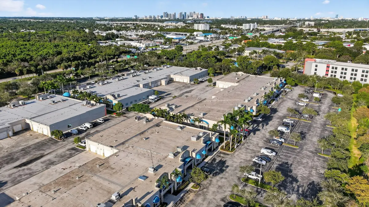 5-web-or-mls-005_DJI_0644 at 2890 W State Road 84 113, Fort Lauderdale
