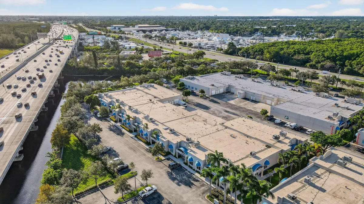 6-web-or-mls-006_DJI_0651 at 2890 W State Road 84 113, Fort Lauderdale
