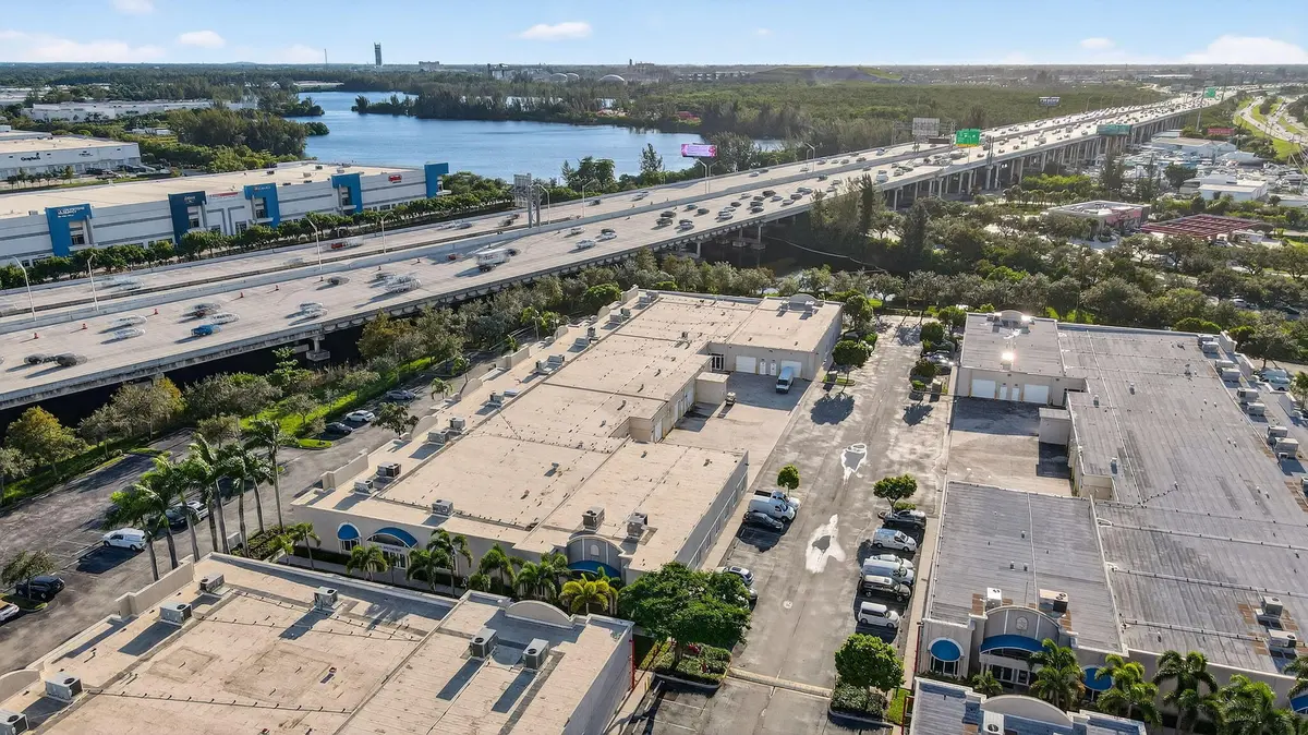 7-web-or-mls-007_DJI_0654 at 2890 W State Road 84 113, Fort Lauderdale