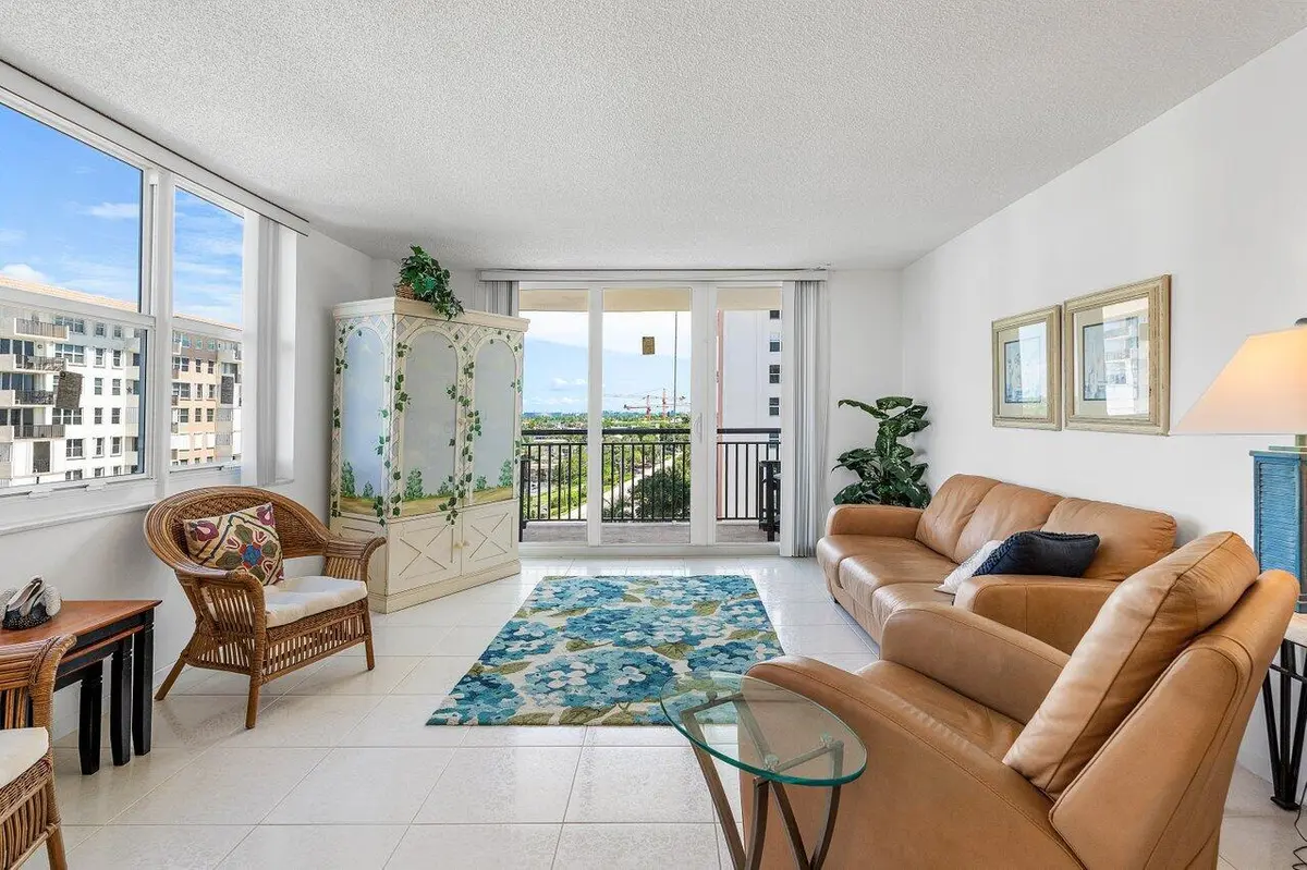 002-1147HillsboroMile-701-HillsboroBeach at 1147 Hillsboro Mile 701, Hillsboro Beach