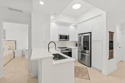 701 S Olive Avenue 1014, West Palm Beach – leased
