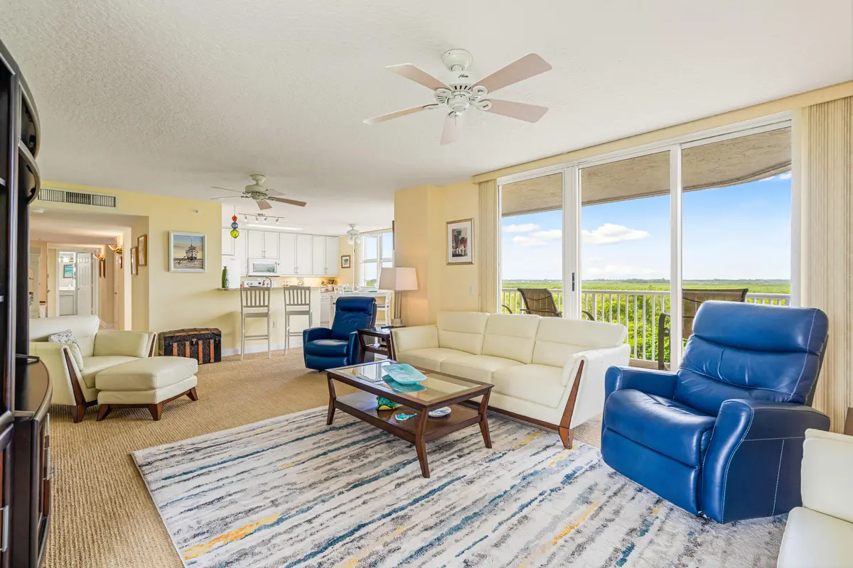 5049 N Highway A1A - 505-283GotoPix_14 at 5049 N Highway A1a 505, Hutchinson Island