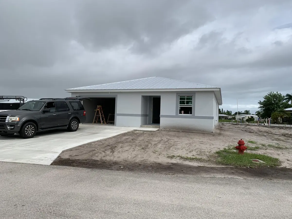55 LaVilla Way 10.10.25 at 55 La Villa Way, Fort Pierce
