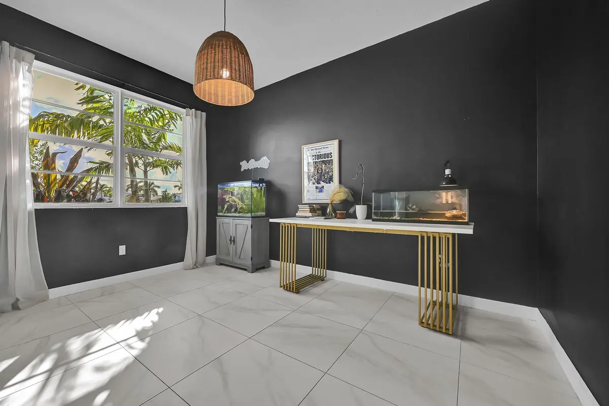 Z63_9768 at 14119 SW Safi Terrace, Port St. Lucie