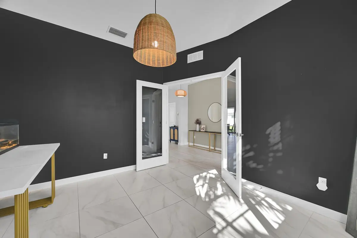 Z63_9771 at 14119 SW Safi Terrace, Port St. Lucie