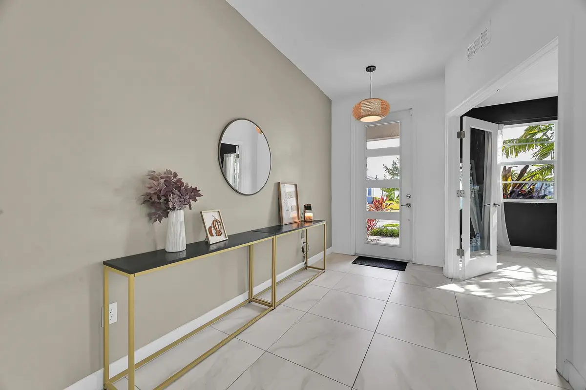 Z63_9777 at 14119 SW Safi Terrace, Port St. Lucie