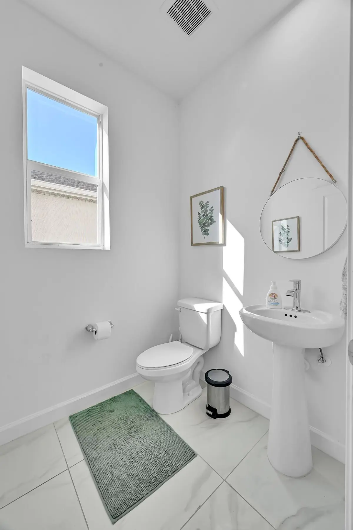 Z63_9780 at 14119 SW Safi Terrace, Port St. Lucie