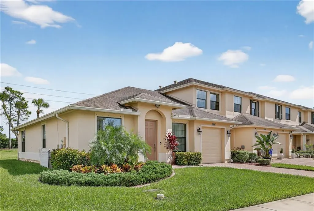 GetMedia (1) at 9897 E Villa Circle, Vero Beach