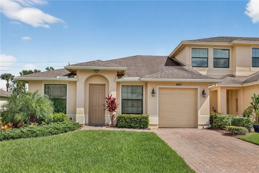 9897 E Villa Circle, Vero Beach, FL – photo 2