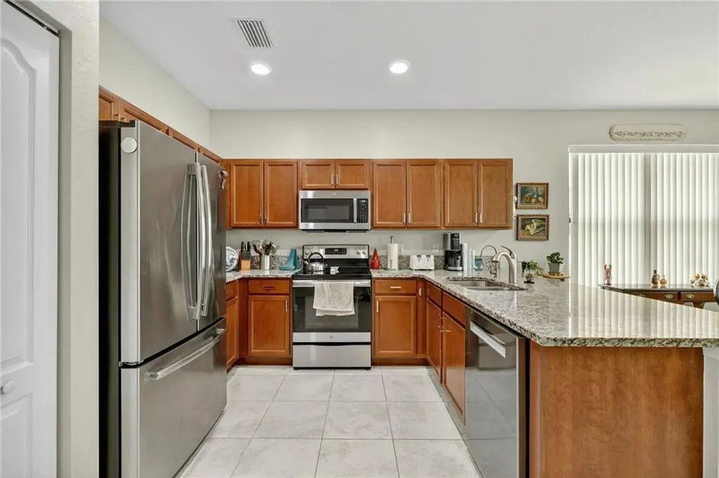 9897 E Villa Circle, Vero Beach, FL – photo 4