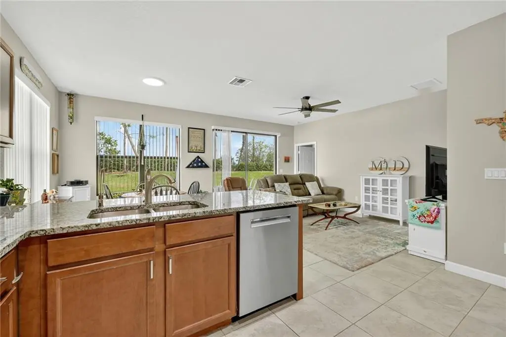 9897 E Villa Circle, Vero Beach, FL – photo 5